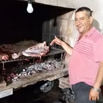 Daniel Tabares - @daniel.tabares.9047 - Instagram