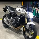 Daniel Tabares - @daniel.tabares.75054 - Instagram
