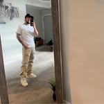 Daniel Tabares - @_daniel_tabares - Instagram