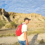 Daniel Tabares - @tabares_gaitan - Instagram
