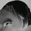 Daniel Tabares - @daniel.tabares5 - TikTok