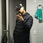 Daniel Tabares - @danielosorio1544 - Instagram