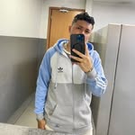 Daniel Tabares - @daniel_tabares21 - Instagram