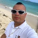 Daniel Tabares - @danieltabares94 - Instagram