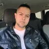 Daniel Tabares 🇺🇸 - @danieltabaresalzate - TikTok