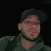 Daniel Tabares - @danieltabaresf_ - TikTok