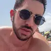 Daniel Tabares - @_danieltabares - TikTok