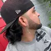 Daniel Tabares - @danieltabares12 - TikTok