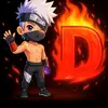 DanieL Tabares - @daniel.tabares234 - TikTok