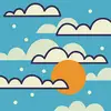 Daniel Tabares - @daniel.tabares66 - TikTok