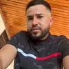 Daniel Tabares - @daniel.tabares117 - TikTok