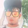 Daniel Tabares - @danieltabares79 - TikTok