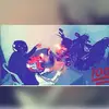 Daniel Tabares - @danieltabares - TikTok