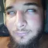 daniel.tabares - @daniel.tabares - TikTok