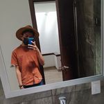 Daniel Tabares - @daniel_tabarezs - Instagram