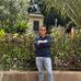 Daniel Tabarez - Facebook