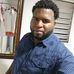 Daniel Tabarez - Facebook