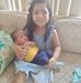Daniel Tabarez - Facebook