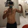 Daniel Tabarez - @danitab_3108 - TikTok