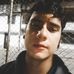 Daniel Tabarez - Facebook
