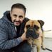 Daniel Tabarez - Facebook