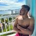 Daniel Tabarez - Facebook