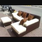 Daniel Tabarez - @tavareznietodaniel - Instagram