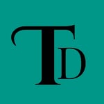 Daniel Tabarez - @transporte.danieltabarez - Instagram