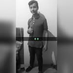 Daniel Tabarez - @daniiel_adolfo - Instagram