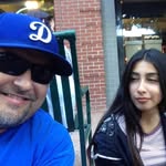 Daniel Tabarez - @danieltabarezsr - Instagram