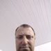 Daniel Tabarez - Facebook