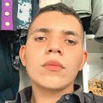 Daniel Tabarez - @daniel_tabarez - Instagram