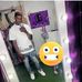 Daniel Tabarez - Facebook