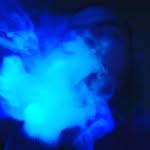 Daniel Tabarez - @fluffyteadybear - Instagram
