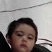 Daniel Tabarez - Facebook