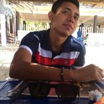Daniel Tabarez - @tabarez.rdaniel - Instagram