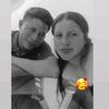 Daniel Tabarez - @danieltabarez30 - TikTok