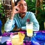 Daniel Tabarez - @danieltabarez46 - Instagram