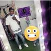 danieltabarez65 - @danieltabarez65 - TikTok