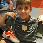 daniel - @danieltabatabai07 - Instagram