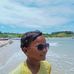 Daniel Padillia Tabotabo - Facebook