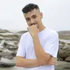 Daniel Tabai - @daniel.tabai - TikTok