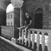 Daniel Tabatabai - Facebook