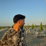 Daniel Tabatabai - @danieltabatabai - Instagram