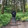 Daniel Tabatabaian - @dani.taba - TikTok