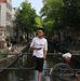 Daniel Tabatabaie - Facebook