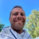 Daniel Tabbert - Facebook