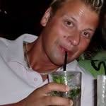 Daniel Tabbert - @danieltabbert - Instagram