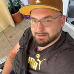 Daniel Tabbert - @dante88_ - Instagram