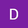 Daniel Tabbert - @danieltabbert1 - TikTok